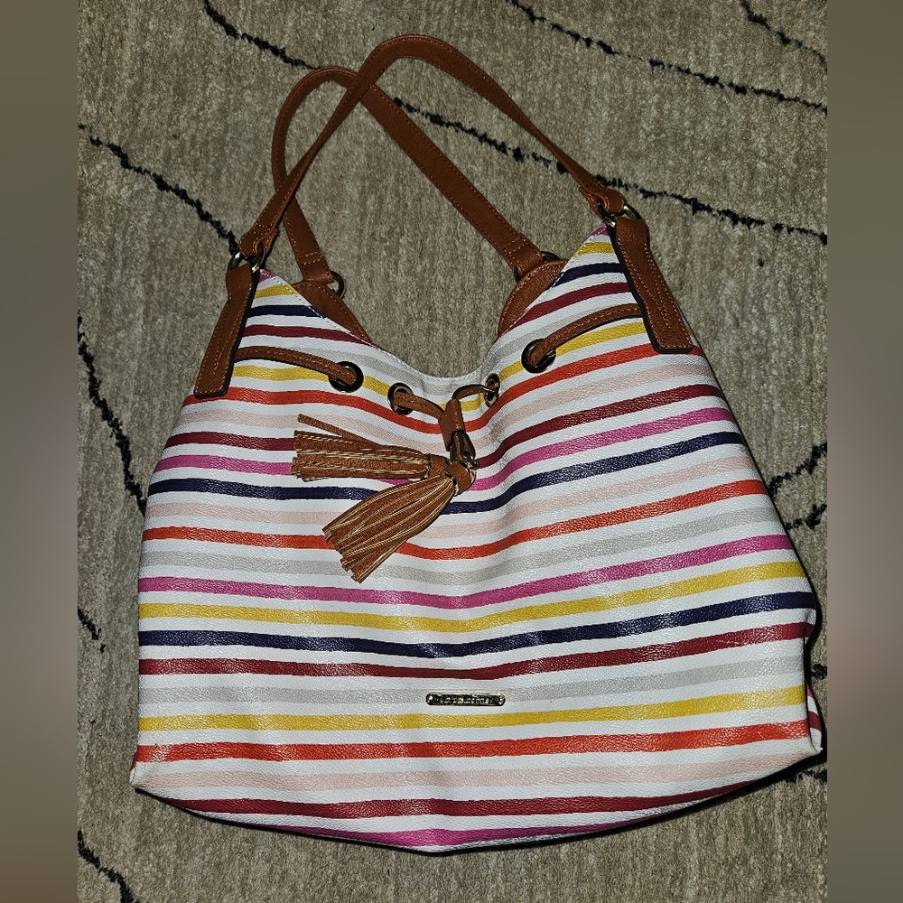 Liz Claiborne Hobo bag